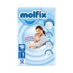 molfix 1/12p