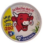 LA VACHE QUI RIT FROMAGE X24
