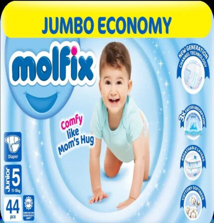 molfix 5/44p