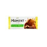 PALMARY MOMENT  NOISETTE 100G