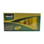 EL BARAKA CANNELLONI 250GR