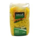 EL BARAKA COUDE 6 500GR