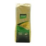 EL BARAKA TRIDA 500G