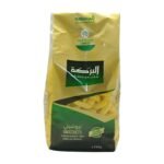 EL BARKA GNOCCHETTI 500G