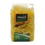 EL BARAKA PLUME 500G