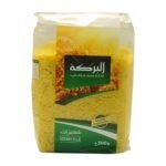 EL BARAKA VERMICELLE 500G