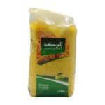 EL BARAKA PLOMB 500G