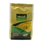 EL BARAKA FARFALLA 500G