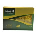 EL BARAKA TAGLIATELLE 250GR