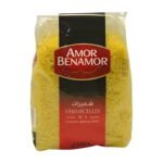 AMOR BEN AMOR  VERMICELLES 500GR