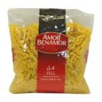 AMOR BEN AMOR FELL 500GR