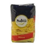 SAFINA PENNE 500GR