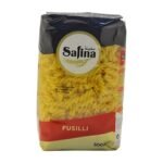 SAFINA FUSILLI 500GR