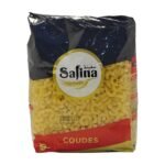 SAFINA COUDES 4 500GR