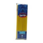 GARRIDO SPAGHETTI 500GR