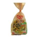 NIDOR FUSULLI COLOR 400GR