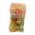 NIDOR TAGELIATELLE 400G COUL