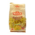 NIDOR TAGELIATELLE 250G