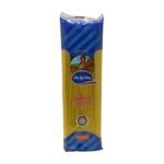 MAHBOUBA SPAGHETTI 500GR