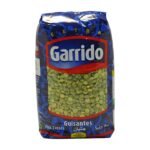 GARRIDO POIS CASSES 1KG