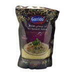 GARRIDO RIZ BASMATI INDIEN 500GR