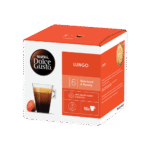 nescafe dolce gusto x 16