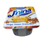 SOUMMAM JNIINA