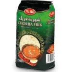 THIKA CHORBA FRIK 500G