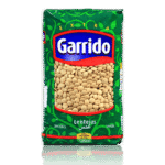 GARRIDO LENTILLES  1KG