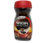 NESCAFE CLASSIC 200 G