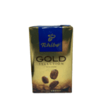 TCHIBO GOLD CAFE250gr