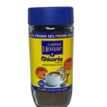coffee house chicoree 100g
