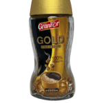 granior cafe gold 200g