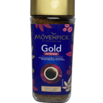 movenpick intense 200g