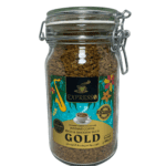 expresso gold cafe 180gr