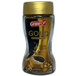 granior cafe gold 100gr
