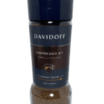 Davidoff cafe 100gr