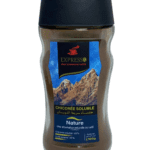 expresso chicoree 100 gr