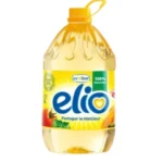 elio 5L
