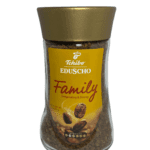 tchibou gold café 100 gr