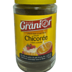 granior chicore 200 gr