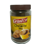 granior café 100gr