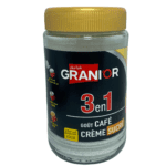 granior 3en1 250gr