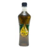 HUILE D'OLIVES DIB 1L