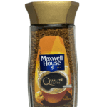 maxwell house 200 gr extra