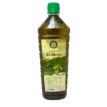 EL MENIA HUILE D'OLIVE 1L