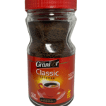 granior classic 190 gr