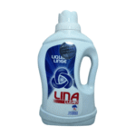 LINA LIQUIDE MACHINE 1L