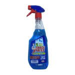 FORCE XPRESS LAVE VITRE 750ML
