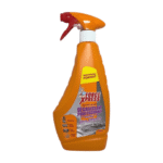 FORCE XPRESS DEGRAISSANT PROFESSIONNEL 500ML